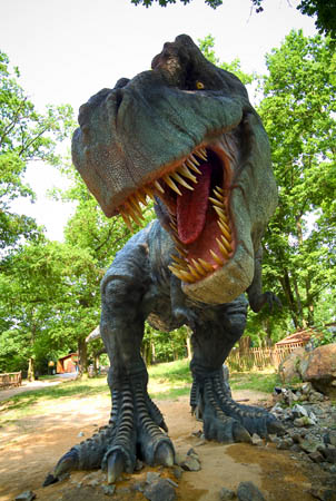 TRex1.jpg
