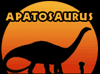 apatosaurus_meritko.gif
