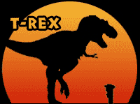 tyrannosaurus_meritko.gif