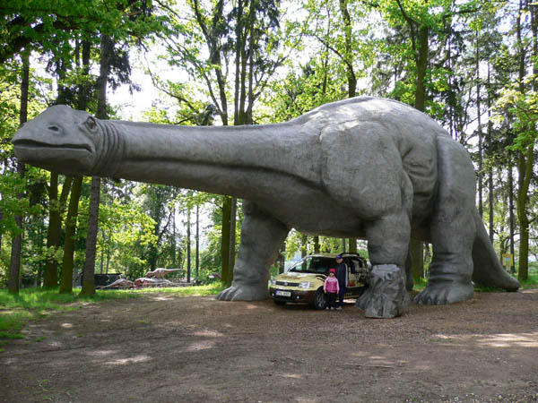 Apatosaurus3.jpg