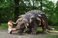 Edmontonia.jpg