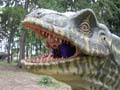 Fotosaurus.jpg