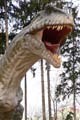 Gigantosaurus.jpg